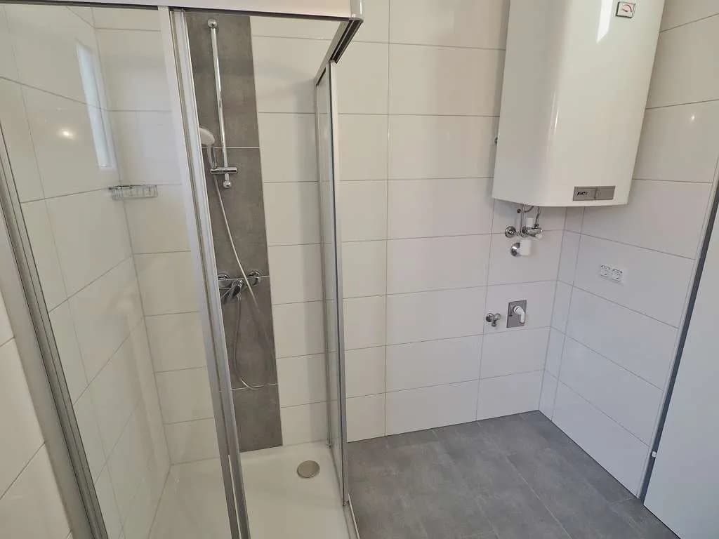 5-Zimmer-Wohnung mieten in Völkermarkt – 100 m², € 1.300 – Bild 13 von 28