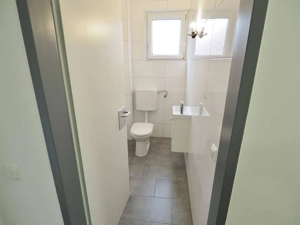 5-Zimmer-Wohnung mieten in Völkermarkt – 100 m², € 1.300 – Bild 14 von 28