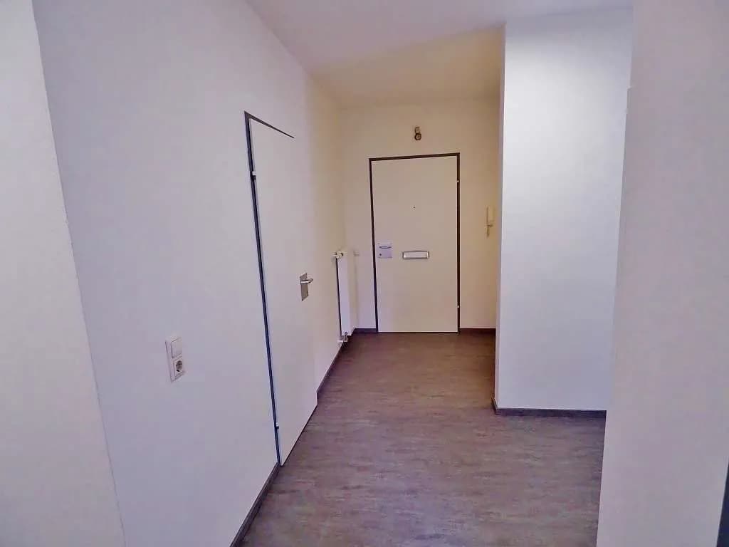 5-Zimmer-Wohnung mieten in Völkermarkt – 100 m², € 1.300 – Bild 15 von 28