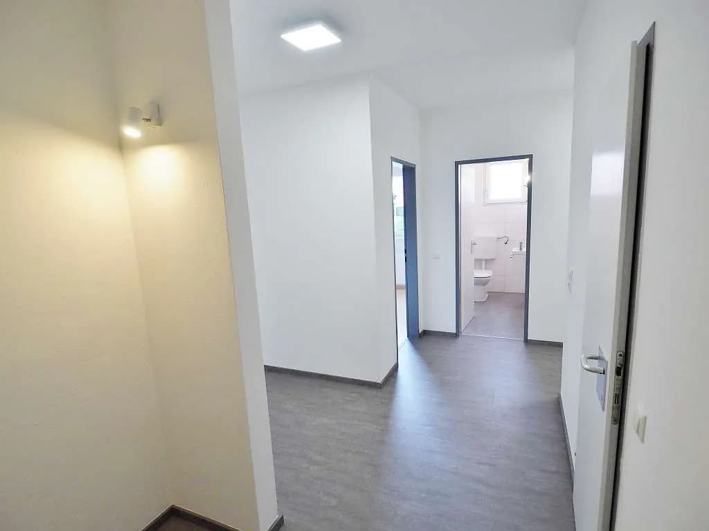 5-Zimmer-Wohnung mieten in Völkermarkt – 100 m², € 1.300 – Bild 16 von 28