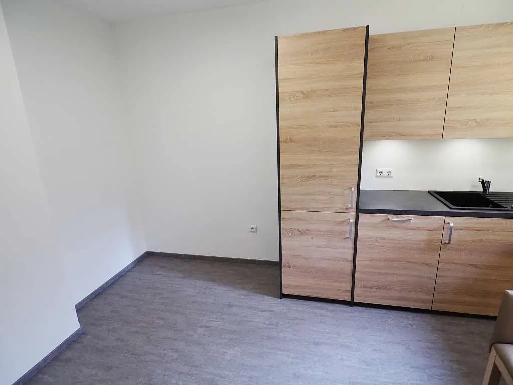 5-Zimmer-Wohnung mieten in Völkermarkt – 100 m², € 1.300 – Bild 17 von 28