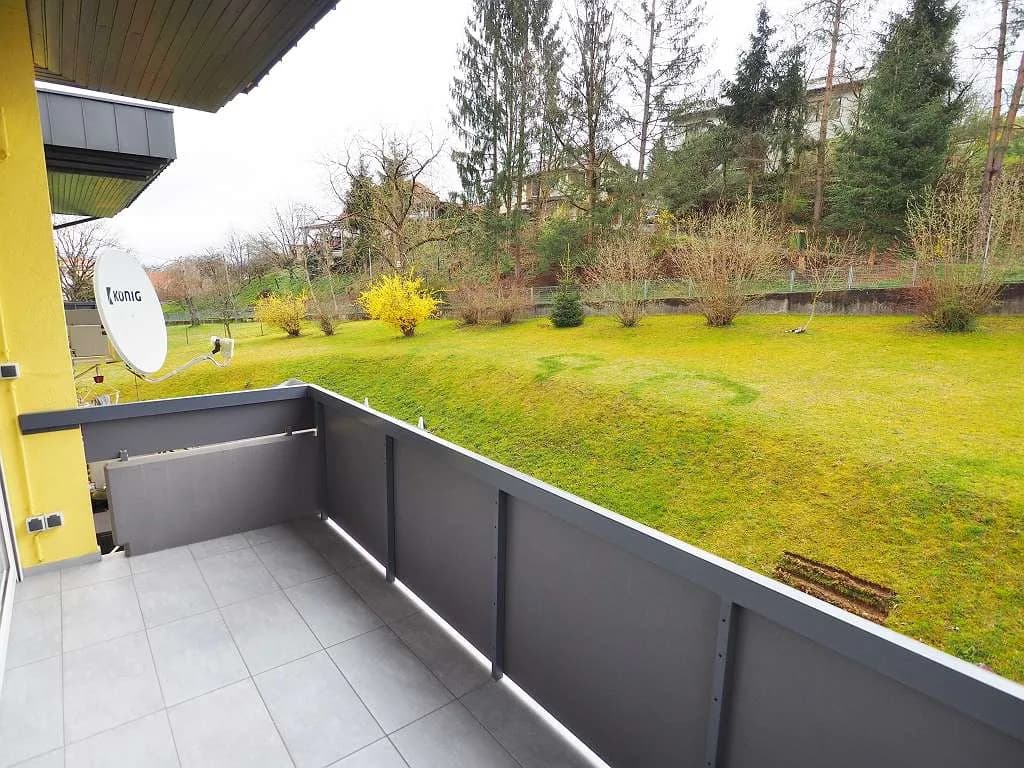 5-Zimmer-Wohnung mieten in Völkermarkt – 100 m², € 1.300 – Bild 18 von 28