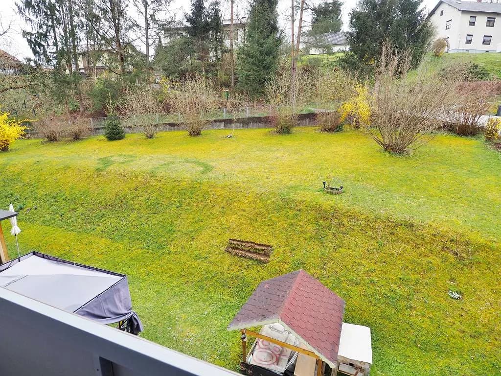 5-Zimmer-Wohnung mieten in Völkermarkt – 100 m², € 1.300 – Bild 19 von 28
