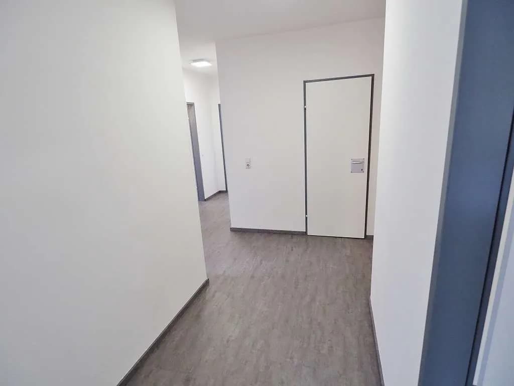 5-Zimmer-Wohnung mieten in Völkermarkt – 100 m², € 1.300 – Bild 20 von 28