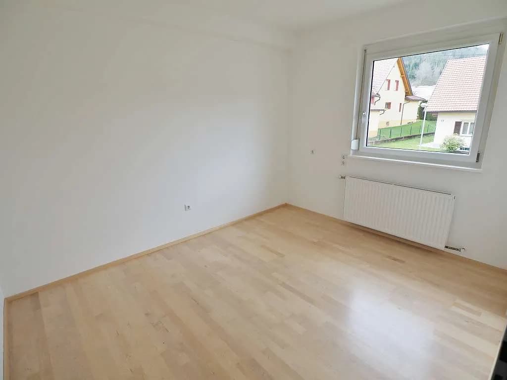 5-Zimmer-Wohnung mieten in Völkermarkt – 100 m², € 1.300 – Bild 21 von 28
