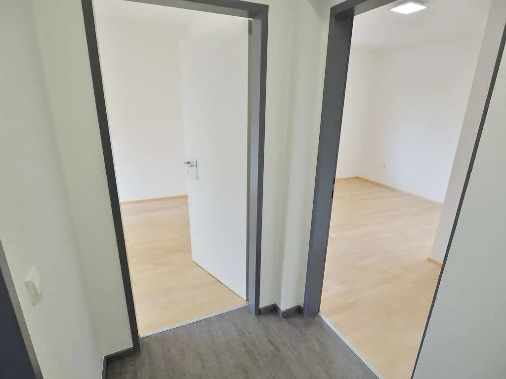 5-Zimmer-Wohnung mieten in Völkermarkt – 100 m², € 1.300 – Bild 22 von 28