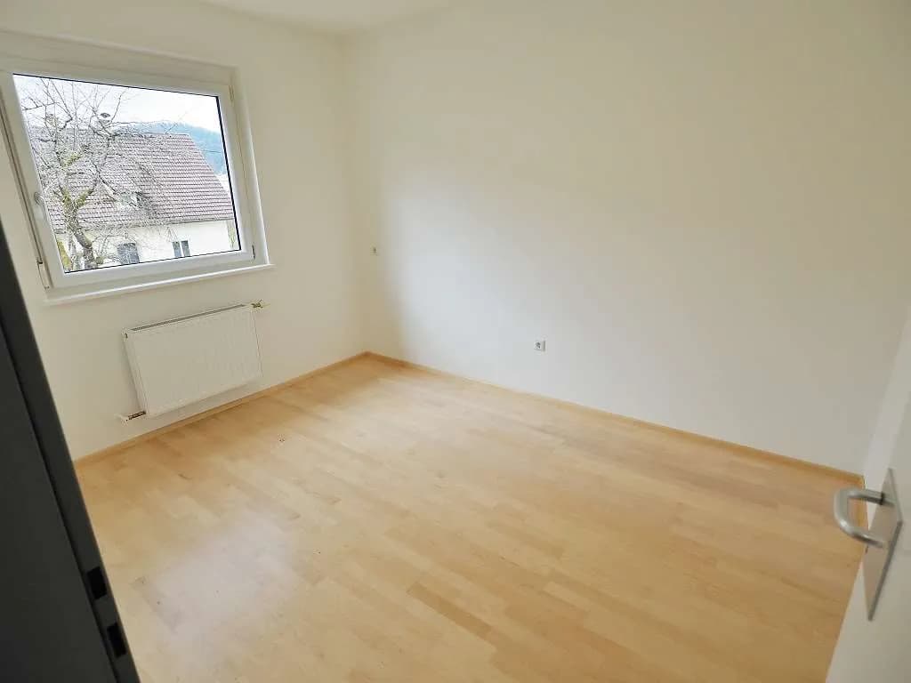 5-Zimmer-Wohnung mieten in Völkermarkt – 100 m², € 1.300 – Bild 23 von 28