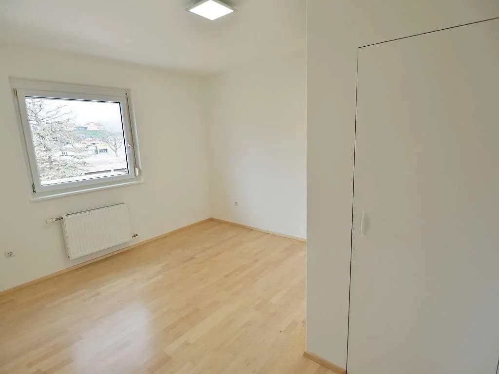 5-Zimmer-Wohnung mieten in Völkermarkt – 100 m², € 1.300 – Bild 24 von 28
