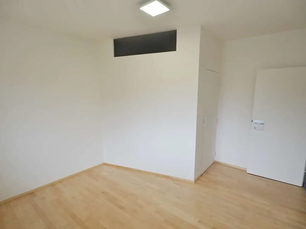 5-Zimmer-Wohnung mieten in Völkermarkt – 100 m², € 1.300 – Bild 25 von 28