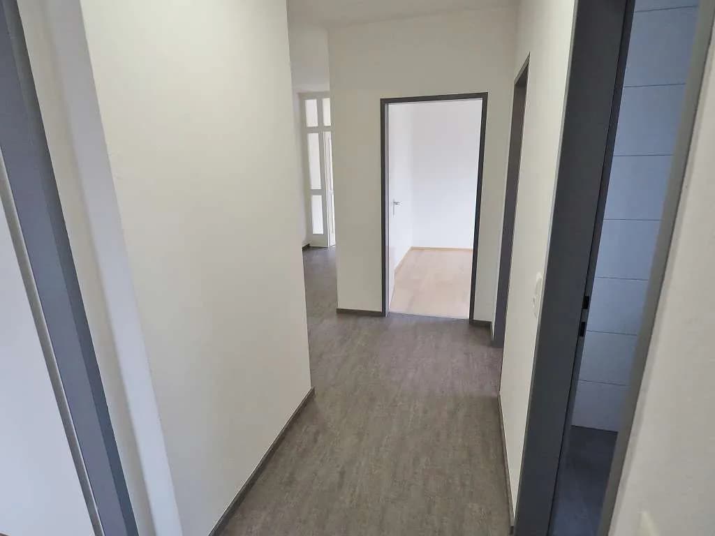 5-Zimmer-Wohnung mieten in Völkermarkt – 100 m², € 1.300 – Bild 26 von 28