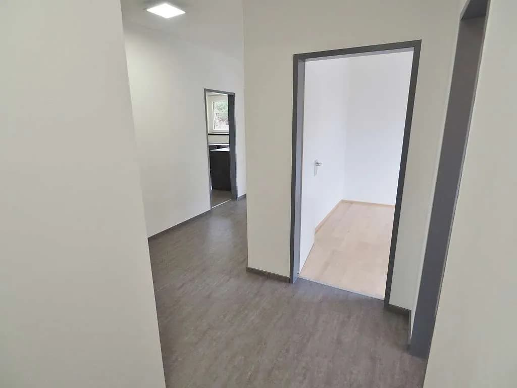 5-Zimmer-Wohnung mieten in Völkermarkt – 100 m², € 1.300 – Bild 27 von 28