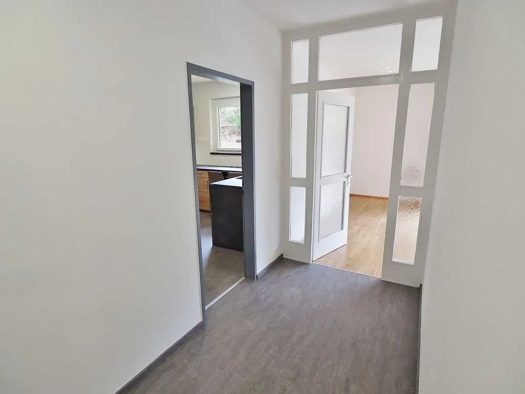 5-Zimmer-Wohnung mieten in Völkermarkt – 100 m², € 1.300 – Bild 28 von 28