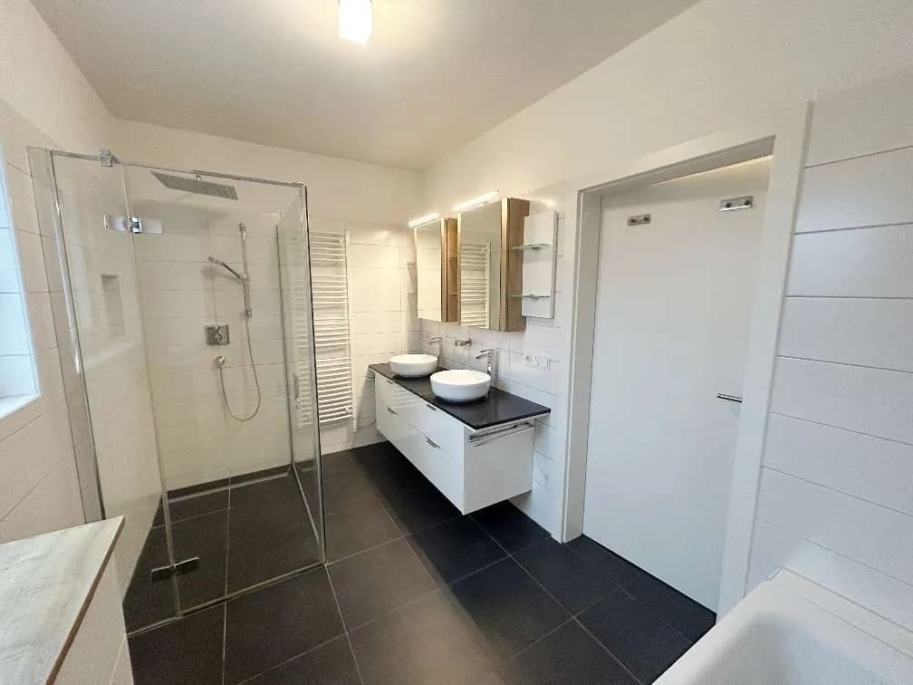3-Zimmer-Wohnung kaufen in Wels-Land – 82 m², € 359.000 – Bild 7 von 8