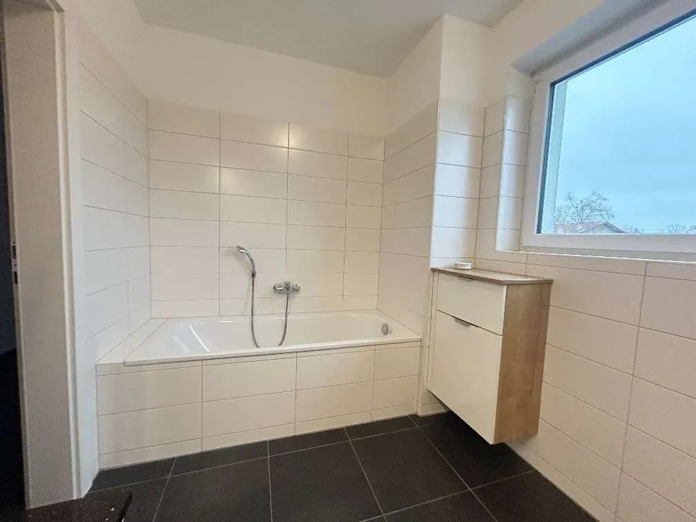 3-Zimmer-Wohnung kaufen in Wels-Land – 82 m², € 359.000 – Bild 8 von 8