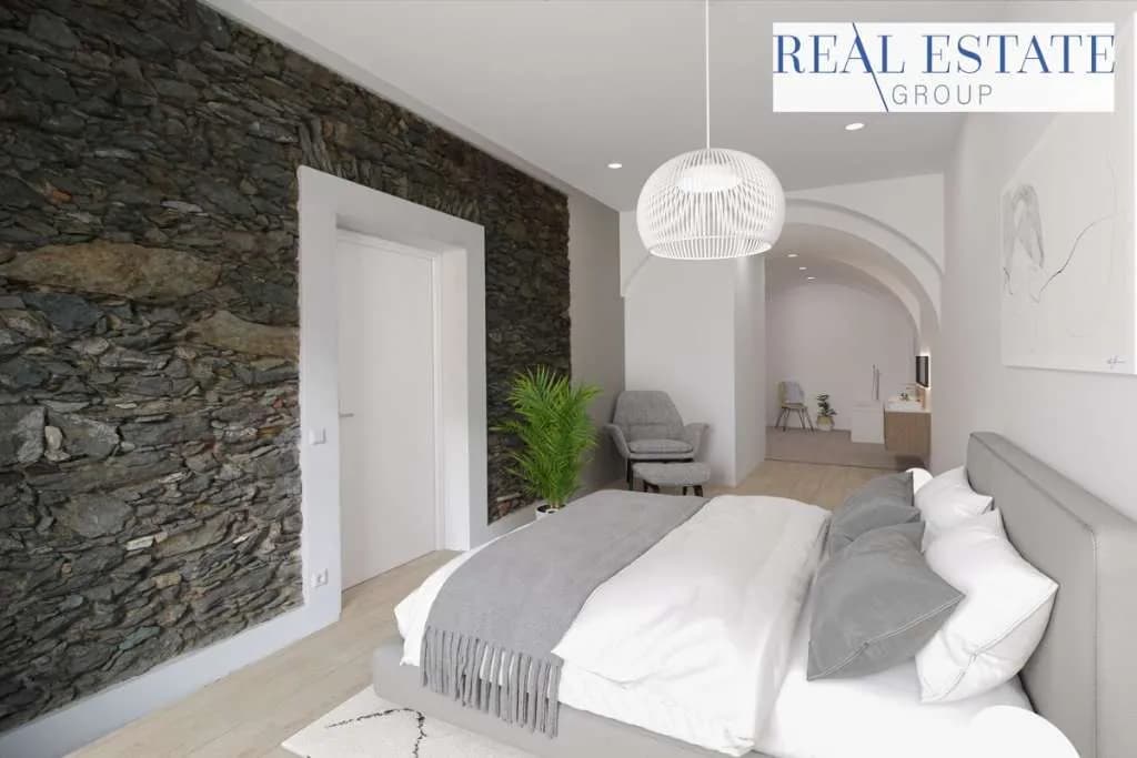 3-Zimmer-Wohnung kaufen in Klagenfurt – 109,25 m², € 675.000 – Bild 3 von 8