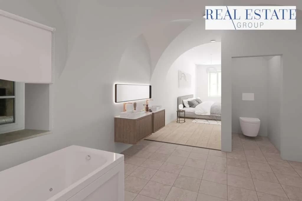 3-Zimmer-Wohnung kaufen in Klagenfurt – 109,25 m², € 675.000 – Bild 4 von 8
