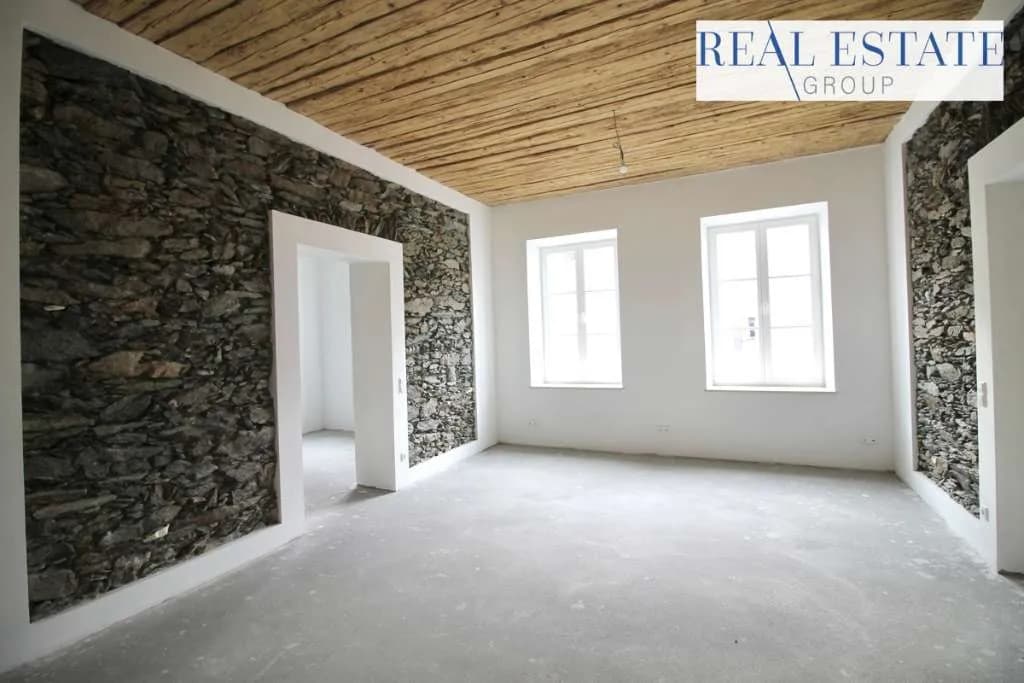 3-Zimmer-Wohnung kaufen in Klagenfurt – 109,25 m², € 675.000 – Bild 5 von 8