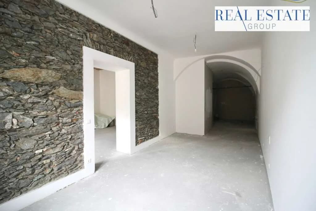 3-Zimmer-Wohnung kaufen in Klagenfurt – 109,25 m², € 675.000 – Bild 6 von 8