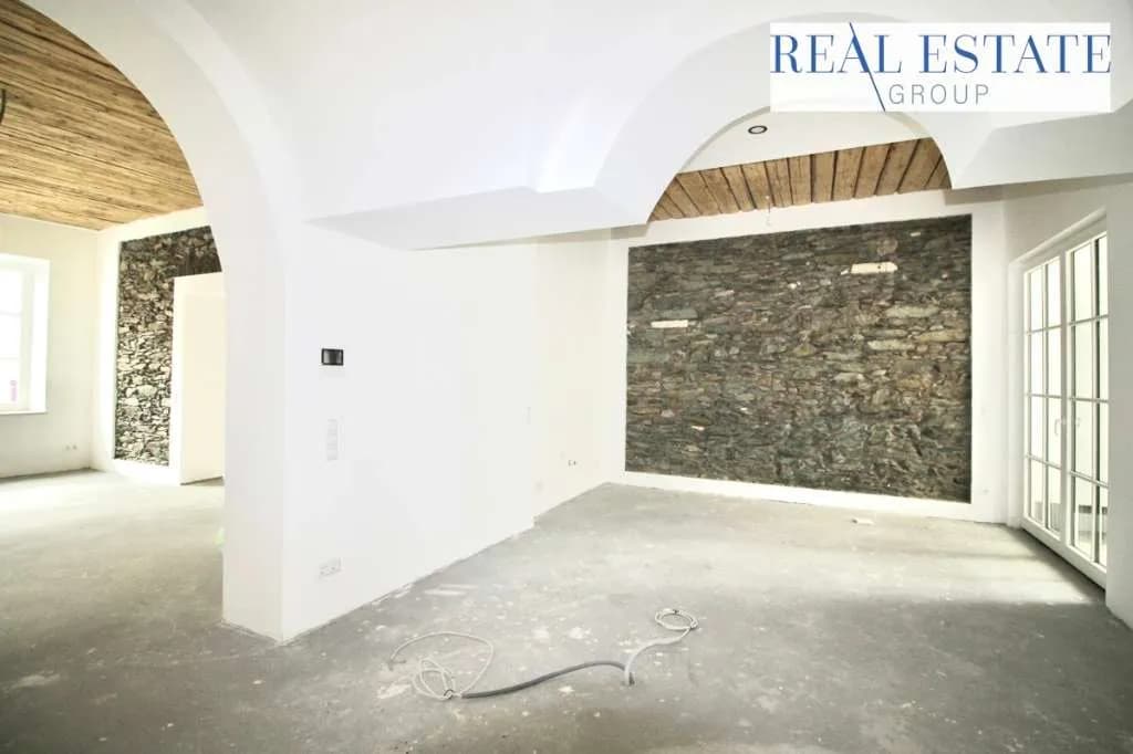 3-Zimmer-Wohnung kaufen in Klagenfurt – 109,25 m², € 675.000 – Bild 7 von 8