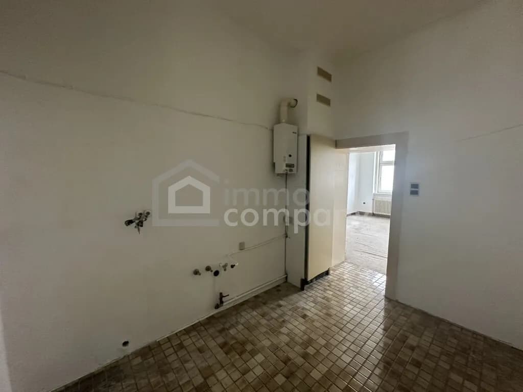 2-Zimmer-Wohnung kaufen in Wien – 63 m², € 195.000 – Bild 2 von 13