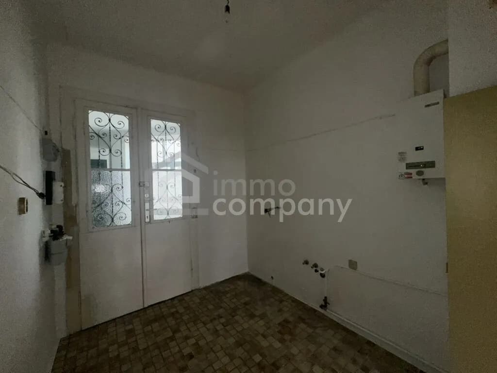 2-Zimmer-Wohnung kaufen in Wien – 63 m², € 195.000 – Bild 3 von 13