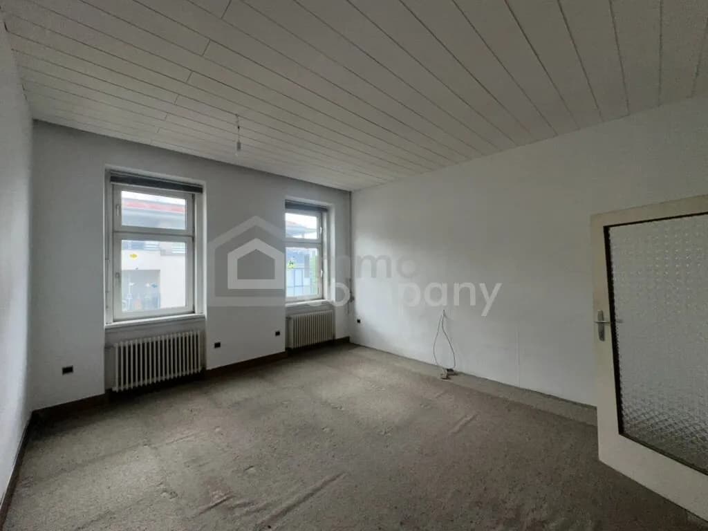 2-Zimmer-Wohnung kaufen in Wien – 63 m², € 195.000 – Bild 4 von 13