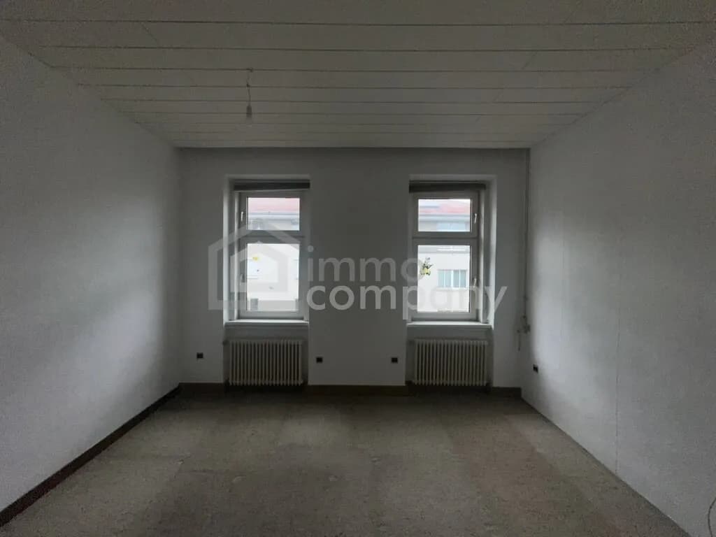 2-Zimmer-Wohnung kaufen in Wien – 63 m², € 195.000 – Bild 5 von 13