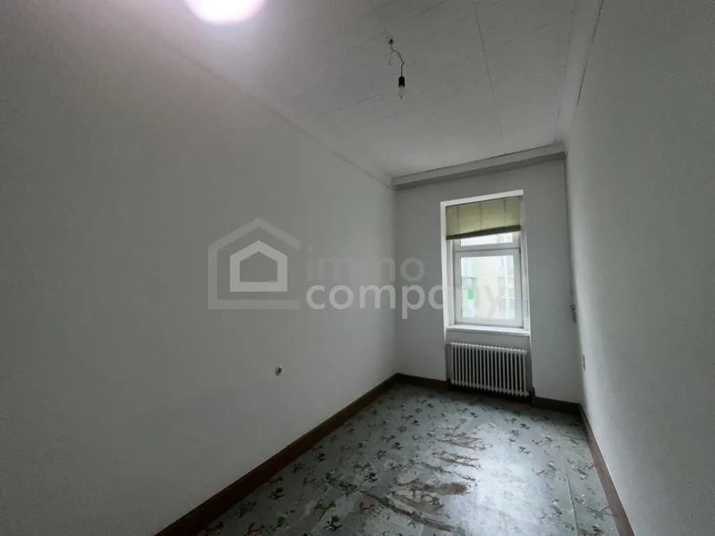 2-Zimmer-Wohnung kaufen in Wien – 63 m², € 195.000 – Bild 6 von 13