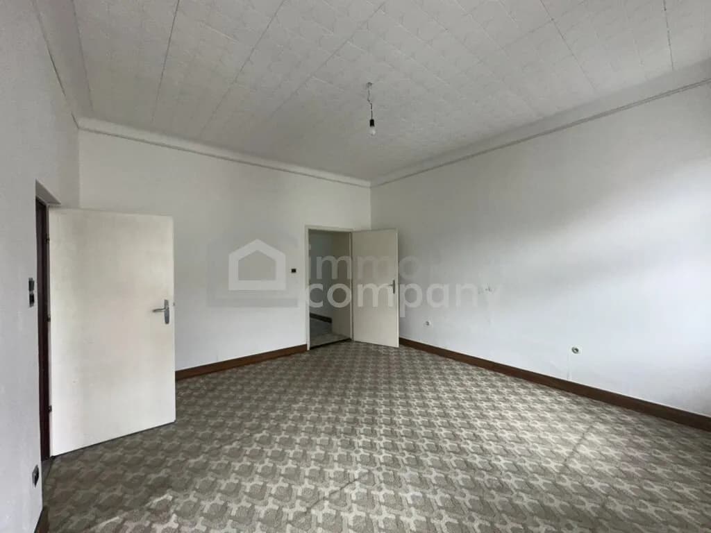 2-Zimmer-Wohnung kaufen in Wien – 63 m², € 195.000 – Bild 7 von 13