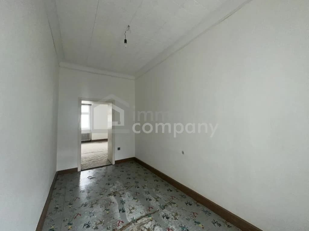 2-Zimmer-Wohnung kaufen in Wien – 63 m², € 195.000 – Bild 8 von 13