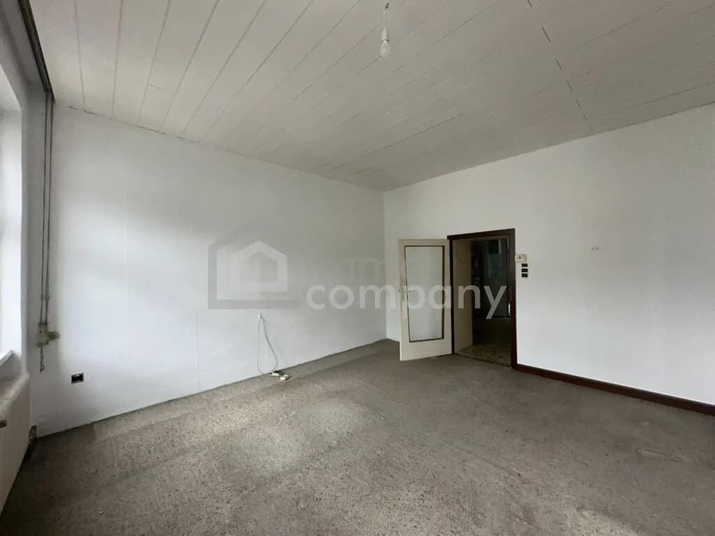 2-Zimmer-Wohnung kaufen in Wien – 63 m², € 195.000 – Bild 9 von 13