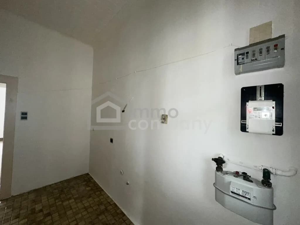2-Zimmer-Wohnung kaufen in Wien – 63 m², € 195.000 – Bild 10 von 13