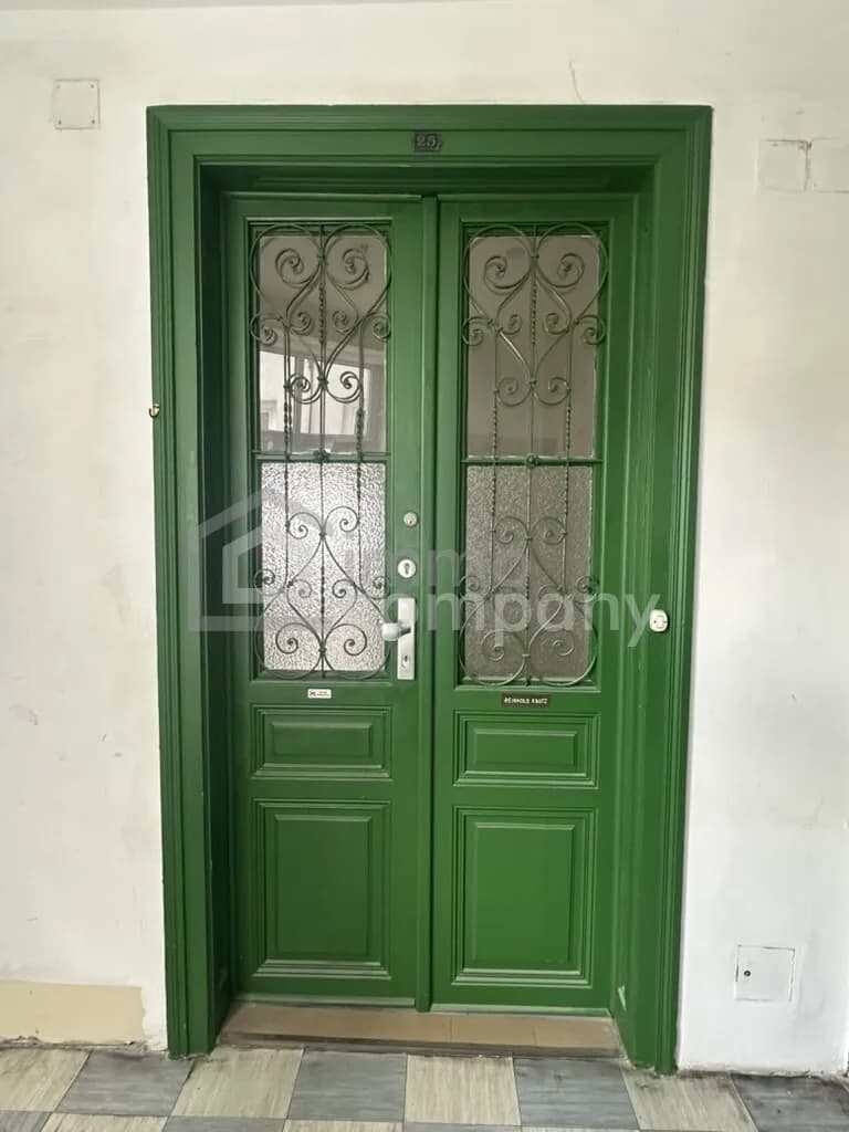 2-Zimmer-Wohnung kaufen in Wien – 63 m², € 195.000 – Bild 11 von 13