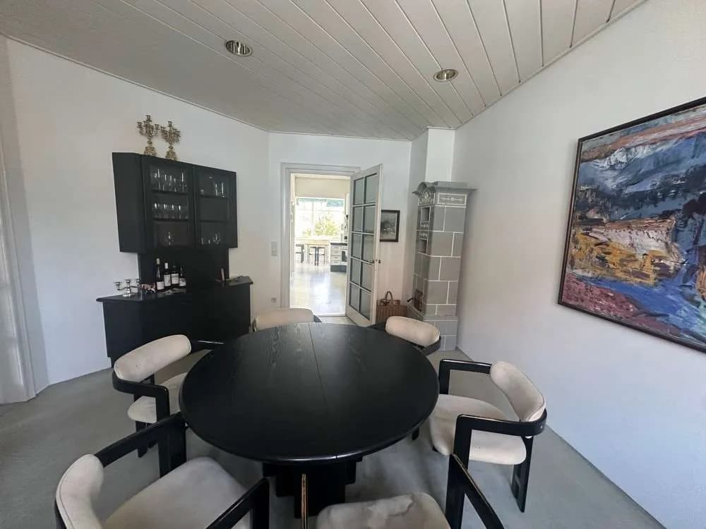 5-Zimmer-Haus kaufen in Murtal – 518,5 m², € 308.000