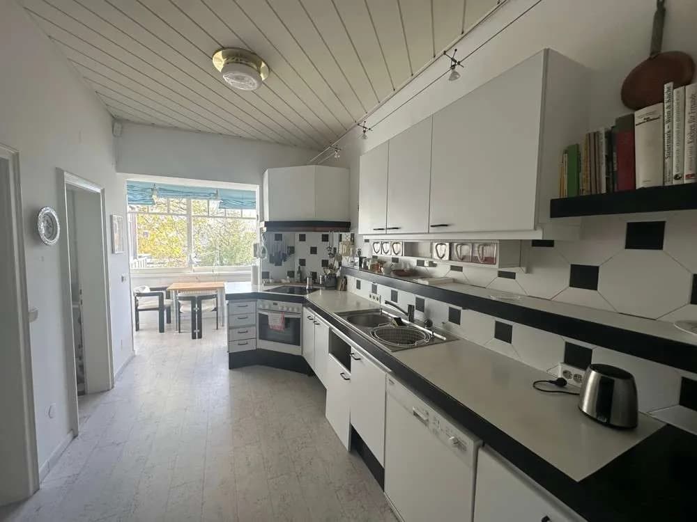 5-Zimmer-Haus kaufen in Murtal – 518,5 m², € 308.000 – Bild 3 von 14