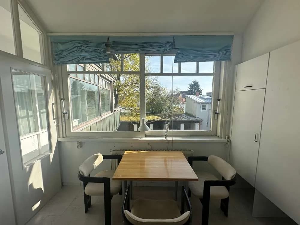 5-Zimmer-Haus kaufen in Murtal – 518,5 m², € 308.000 – Bild 4 von 14