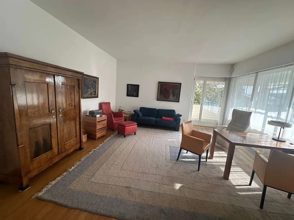 5-Zimmer-Haus kaufen in Murtal – 518,5 m², € 308.000 – Bild 5 von 14