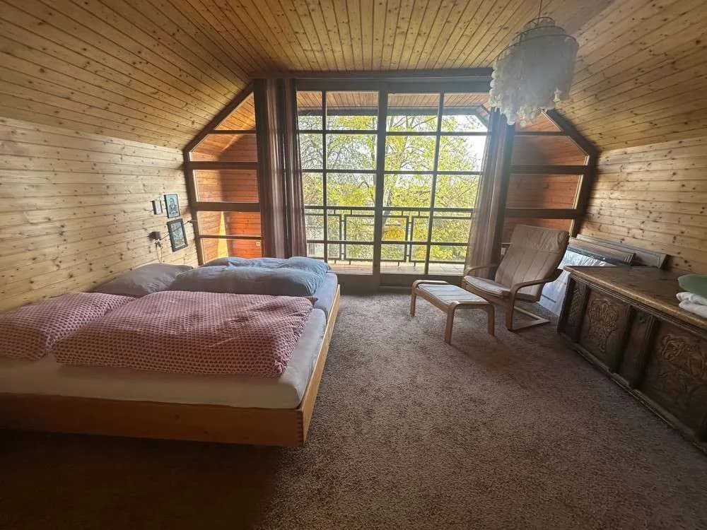 5-Zimmer-Haus kaufen in Murtal – 518,5 m², € 308.000 – Bild 6 von 14