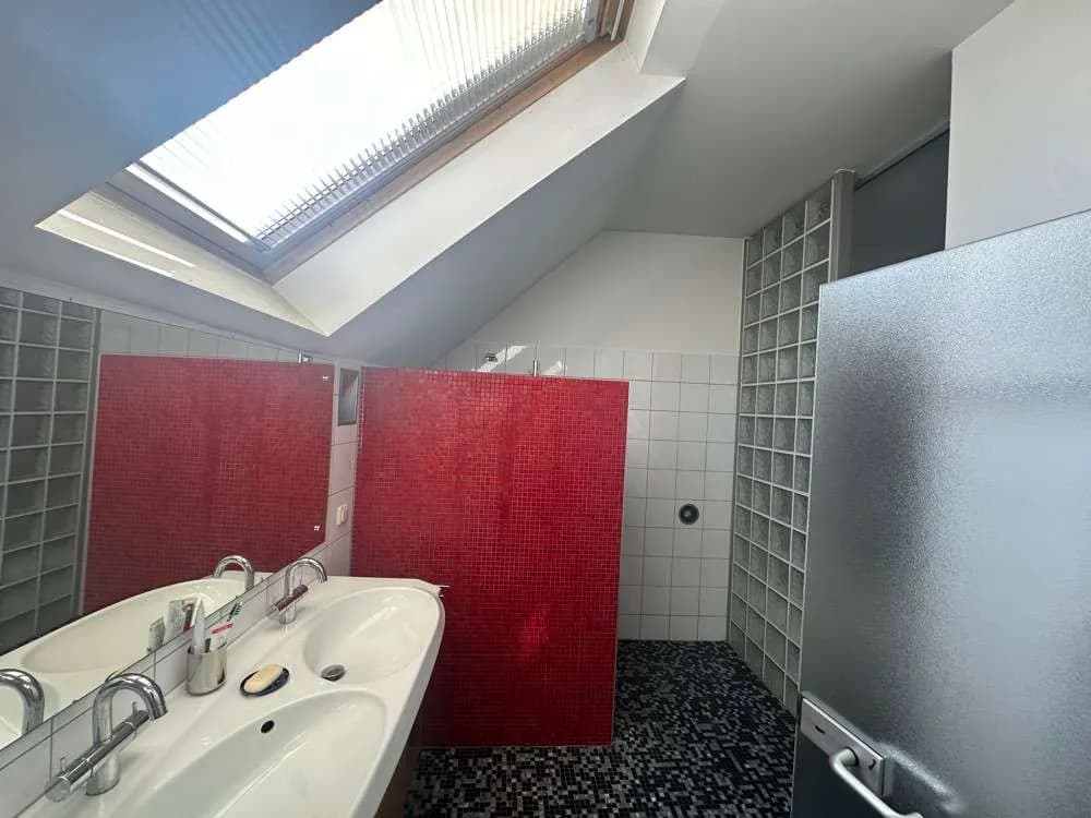 5-Zimmer-Haus kaufen in Murtal – 518,5 m², € 308.000 – Bild 7 von 14