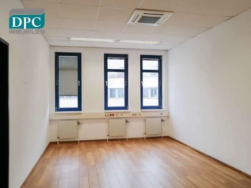 Gewerbeimmobilie mieten in Wien – 607 m², € 8.741 – Bild 3 von 16