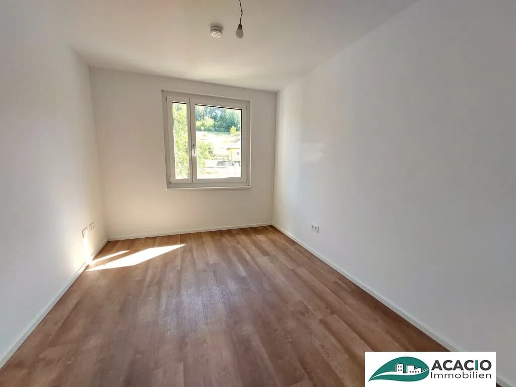 3-Zimmer-Wohnung mieten in Tulln – 71,08 m², € 995 – Bild 4 von 11