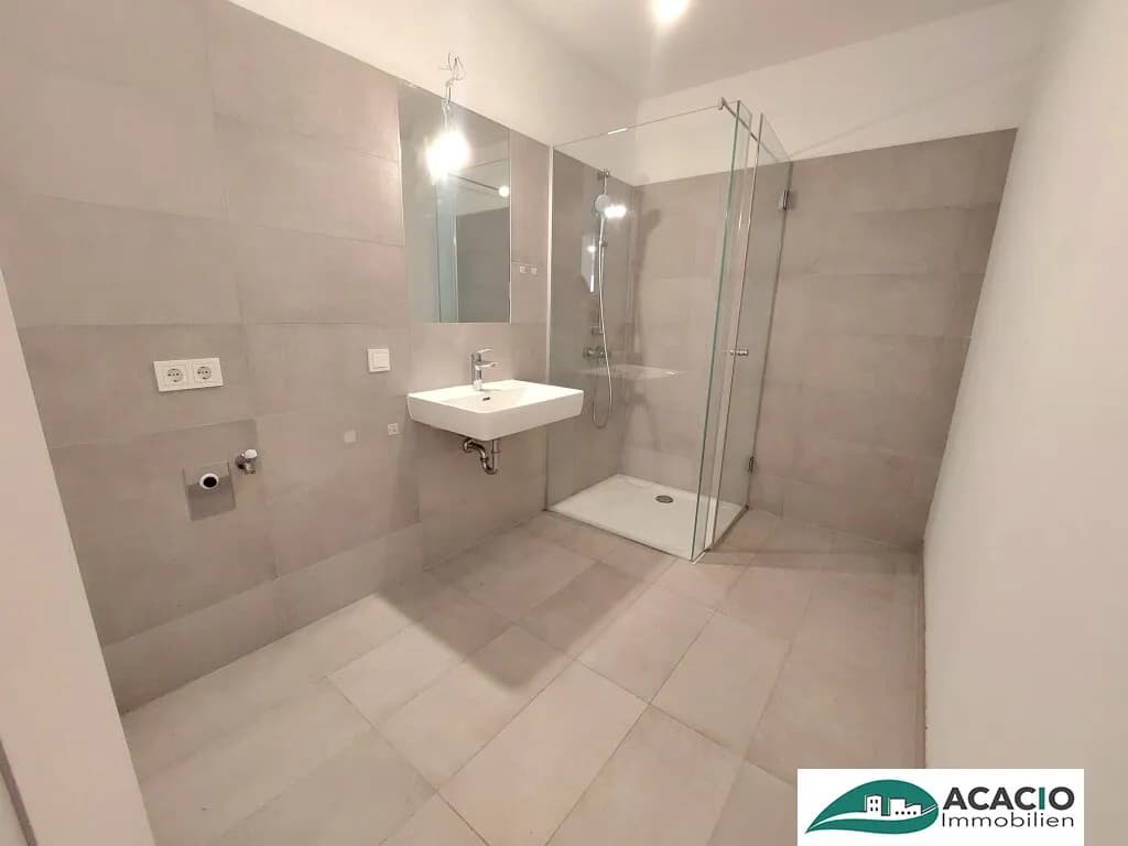 3-Zimmer-Wohnung mieten in Tulln – 71,08 m², € 995 – Bild 7 von 11