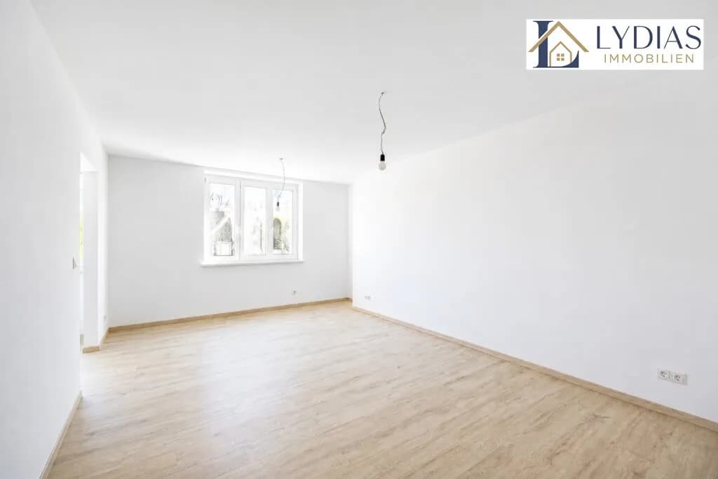 2-Zimmer-Wohnung kaufen in Wien – 55 m², € 198.900 – Bild 2 von 16