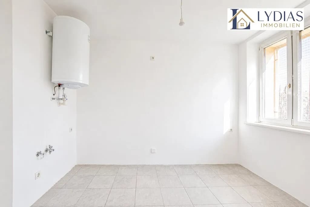 2-Zimmer-Wohnung kaufen in Wien – 55 m², € 198.900 – Bild 6 von 16