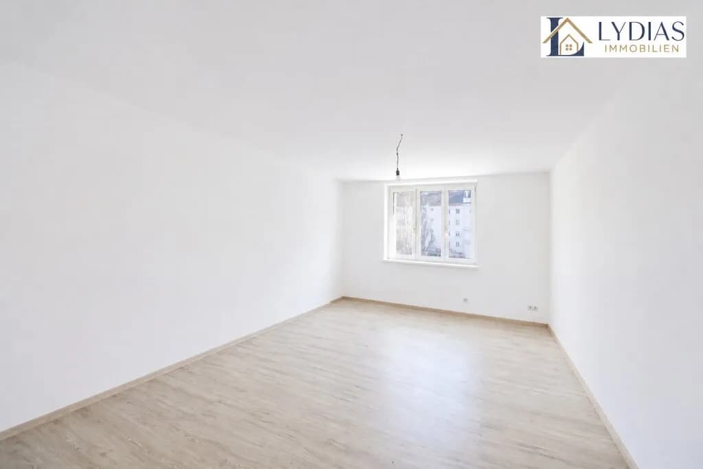 2-Zimmer-Wohnung kaufen in Wien – 55 m², € 198.900 – Bild 8 von 16