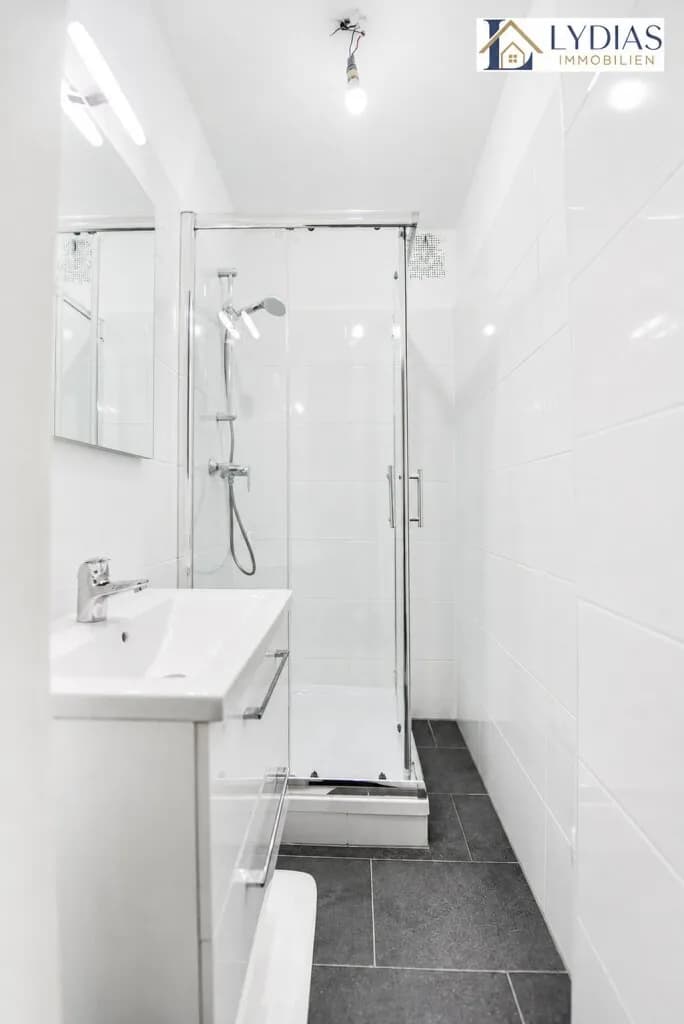 2-Zimmer-Wohnung kaufen in Wien – 55 m², € 198.900 – Bild 10 von 16