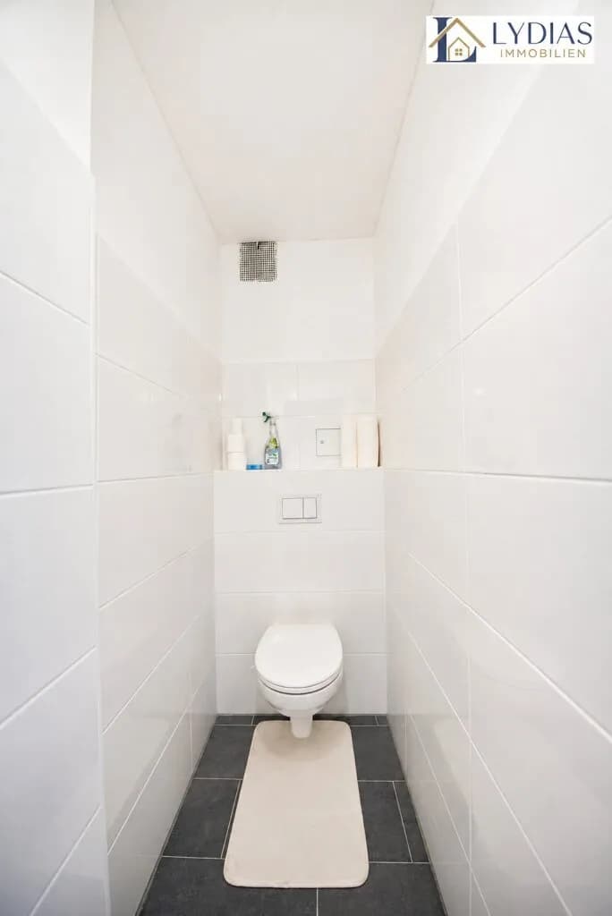 2-Zimmer-Wohnung kaufen in Wien – 55 m², € 198.900 – Bild 11 von 16