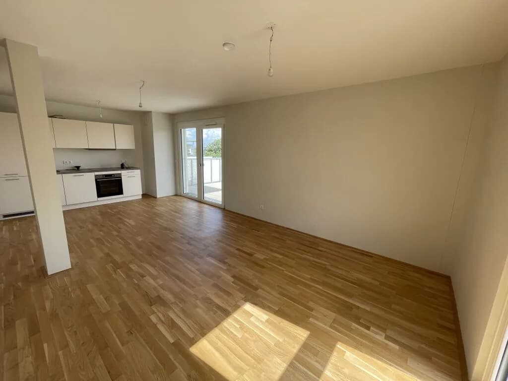 3-Zimmer-Wohnung mieten in Wien – 64,49 m², € 1.301 – Bild 5 von 16