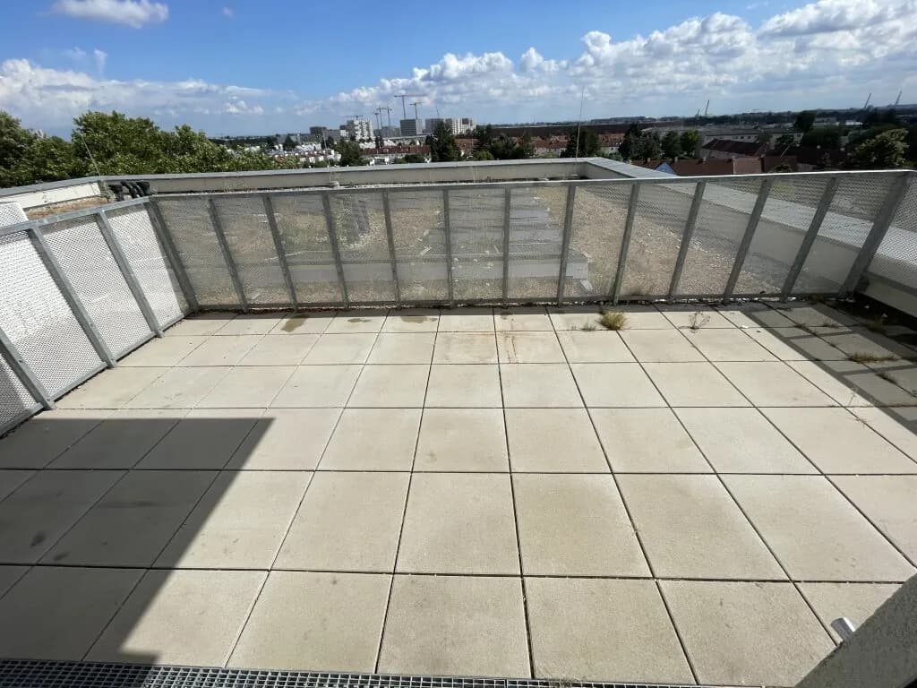 3-Zimmer-Wohnung mieten in Wien – 64,49 m², € 1.301 – Bild 6 von 16