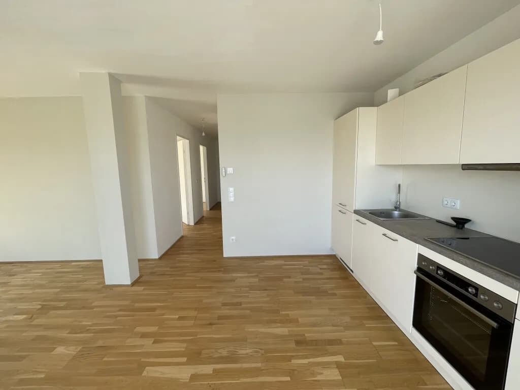 3-Zimmer-Wohnung mieten in Wien – 64,49 m², € 1.301 – Bild 8 von 16
